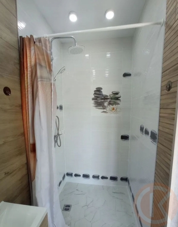 
  Продается апартамент 50 м². Фото 16.