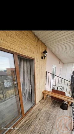 
  Продается апартамент 50 м². Фото 19.