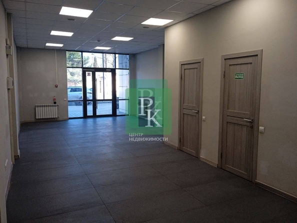 
  Сдается универсальное помещение 71.5 м². Фото 4.