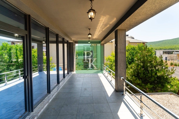 
  Продается дом 273 м². Фото 15.