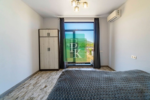 
  Продается дом 273 м². Фото 17.