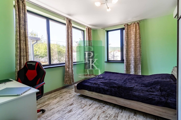 
  Продается дом 273 м². Фото 22.