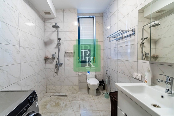 
  Продается дом 273 м². Фото 27.
