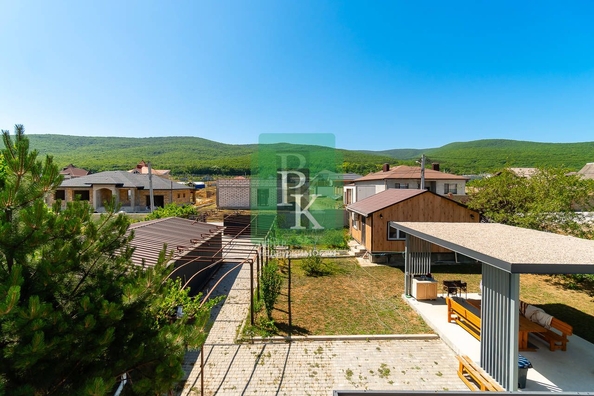 
  Продается дом 273 м². Фото 31.