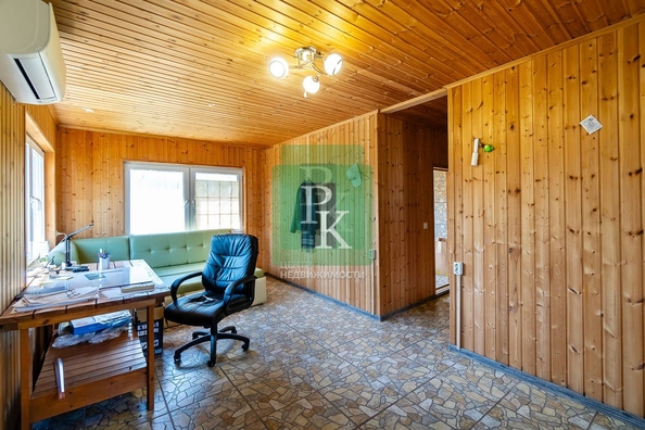 
  Продается дом 273 м². Фото 33.
