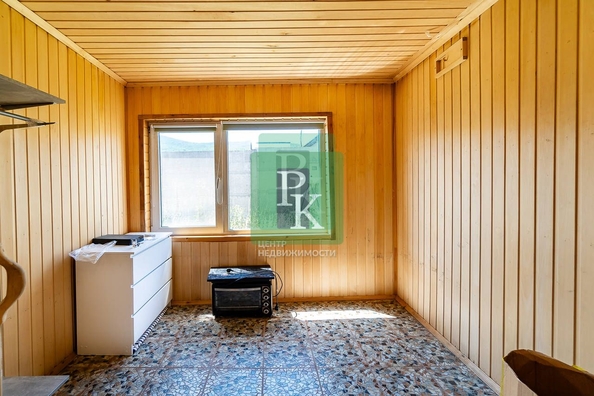 
  Продается дом 273 м². Фото 34.