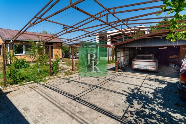 
  Продается дом 273 м². Фото 39.