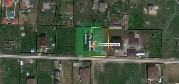 
  Продается дом 273 м². Фото 44.