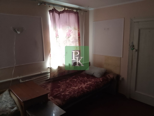 
  Продается дом 66.2 м². Фото 18.