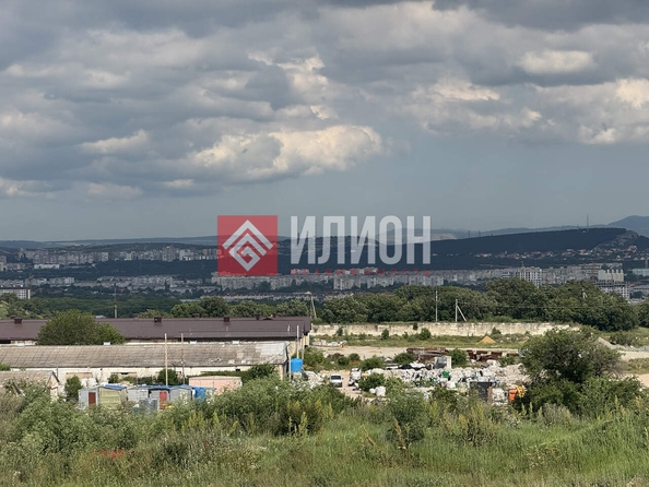 
  Продается земельный участок 64 сотки. Фото 7.