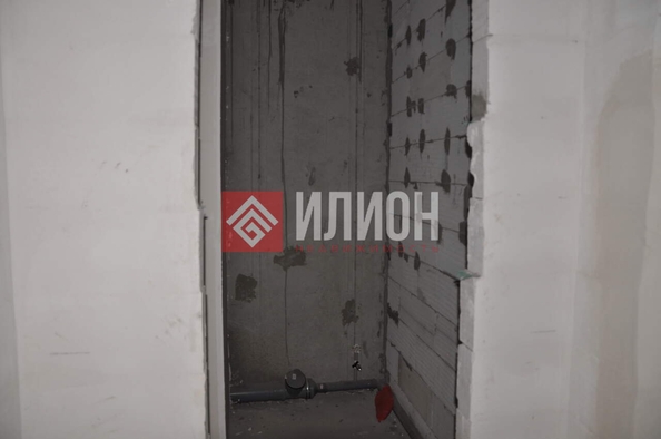
  Продается 2-комн. квартира 86.6 м². Фото 18.