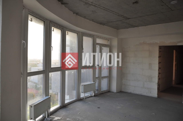 
  Продается 2-комн. квартира 86.6 м². Фото 15.