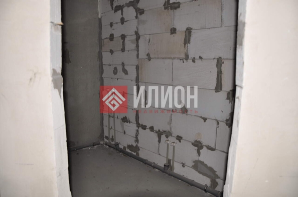 
  Продается 2-комн. квартира 86.6 м². Фото 16.