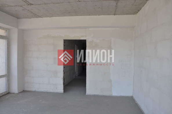 
  Продается 2-комн. квартира 86.6 м². Фото 27.