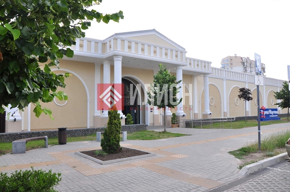 
  Продается 2-комн. квартира 86.6 м². Фото 33.