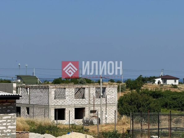 
  Продается земельный участок 11 соток. Фото 5.
