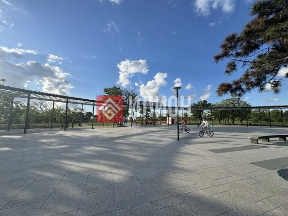 
  Продается земельный участок 11 соток. Фото 6.