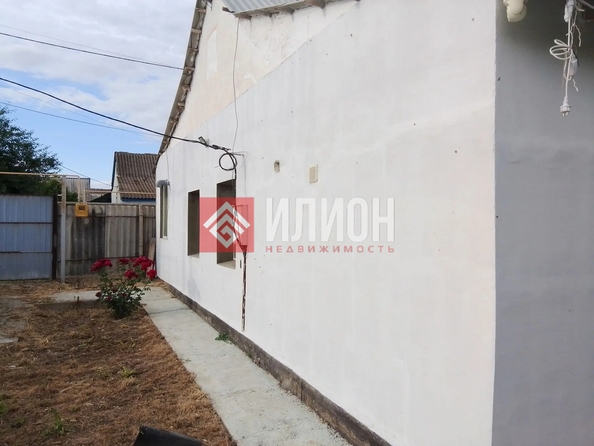 
  Продается дом 43 м². Фото 3.
