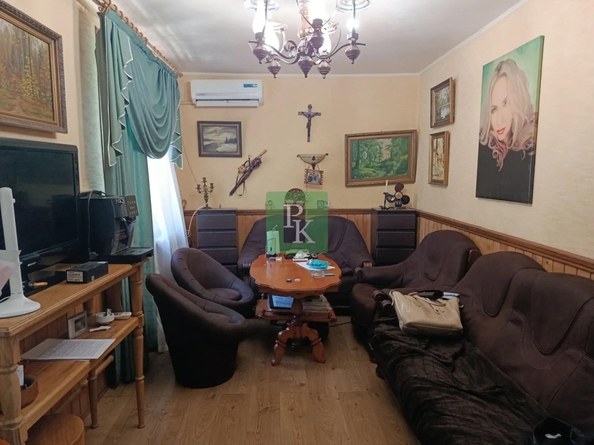 
  Продается дом 200 м². Фото 10.