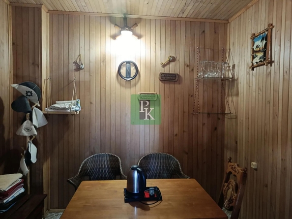 
  Продается дом 200 м². Фото 27.