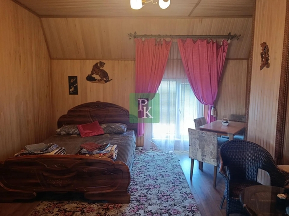 
  Продается дом 200 м². Фото 37.