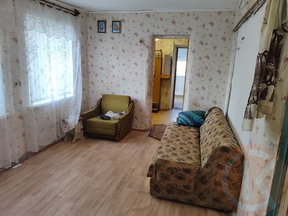 
  Продается дом 105.1 м². Фото 1.