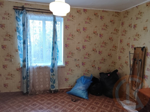 
  Продается дом 105.1 м². Фото 6.