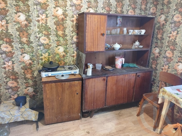 
  Продается дом 105.1 м². Фото 8.