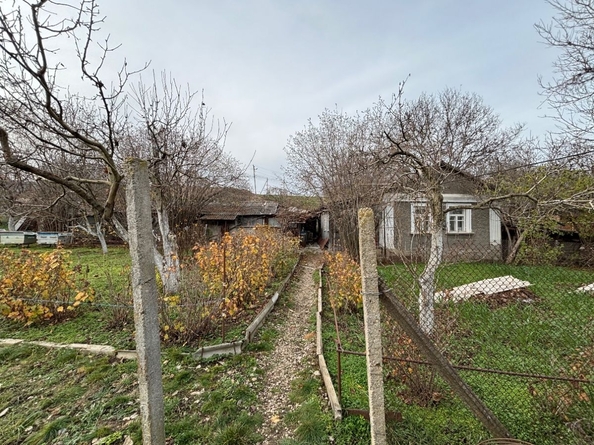 
  Продается дом 47.7 м². Фото 5.