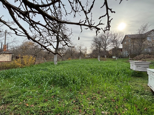 
  Продается дом 47.7 м². Фото 13.