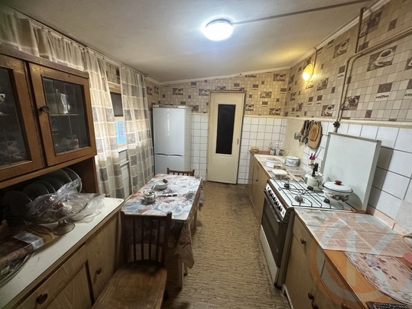 
  Продается дом 71 м². Фото 12.