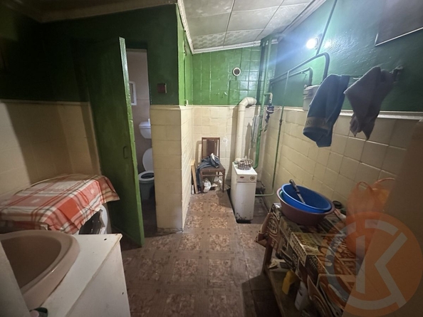 
  Продается дом 71 м². Фото 14.