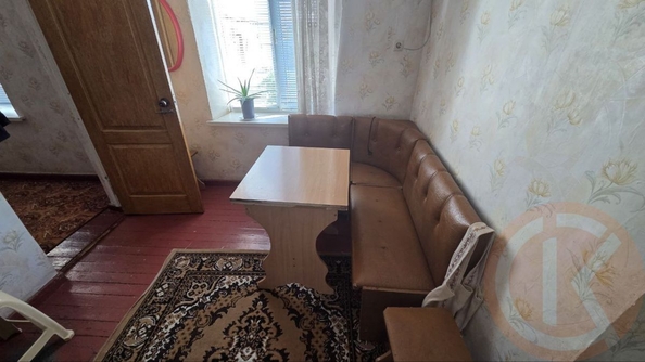 
  Продается дом 52.6 м². Фото 9.