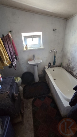 
  Продается дом 52.6 м². Фото 13.