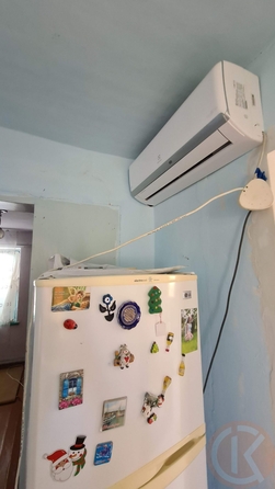 
  Продается дом 58.6 м². Фото 6.