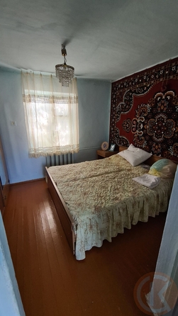 
  Продается дом 58.6 м². Фото 14.