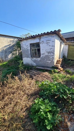 
  Продается дом 58.6 м². Фото 20.