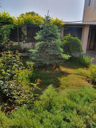
  Продается дом 328.4 м². Фото 4.