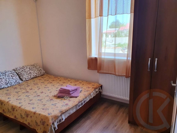 
  Продается дом 328.4 м². Фото 12.