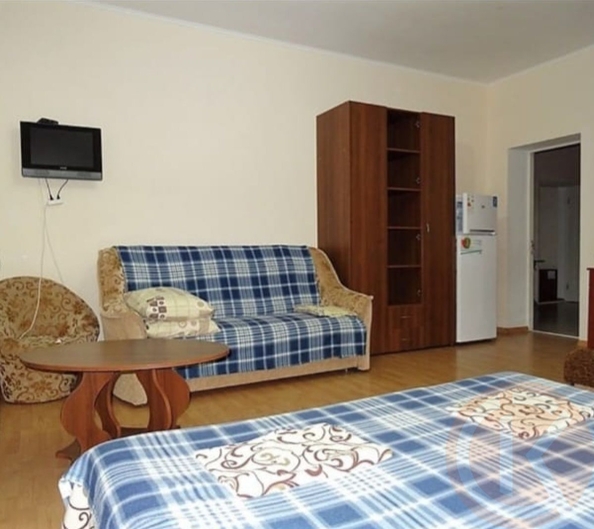 
  Продается дом 328.4 м². Фото 16.