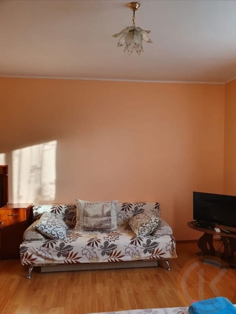 
  Продается дом 328.4 м². Фото 19.