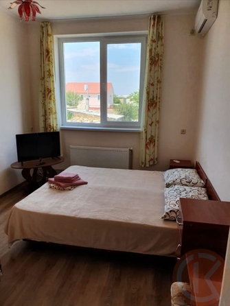 
  Продается дом 328.4 м². Фото 29.