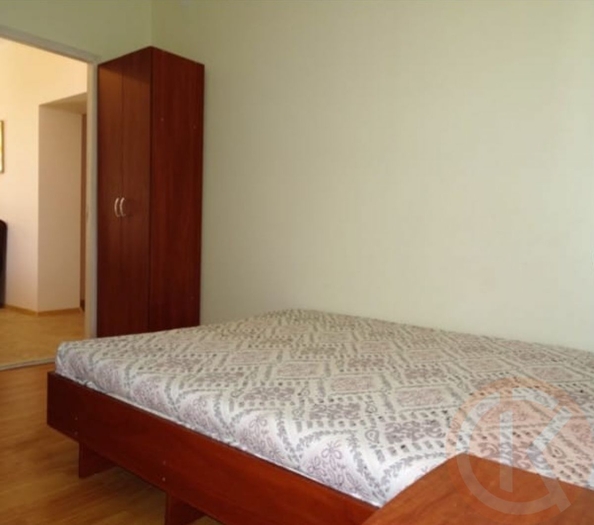 
  Продается дом 328.4 м². Фото 31.