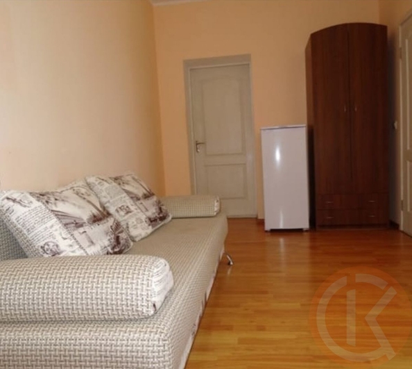 
  Продается дом 328.4 м². Фото 37.