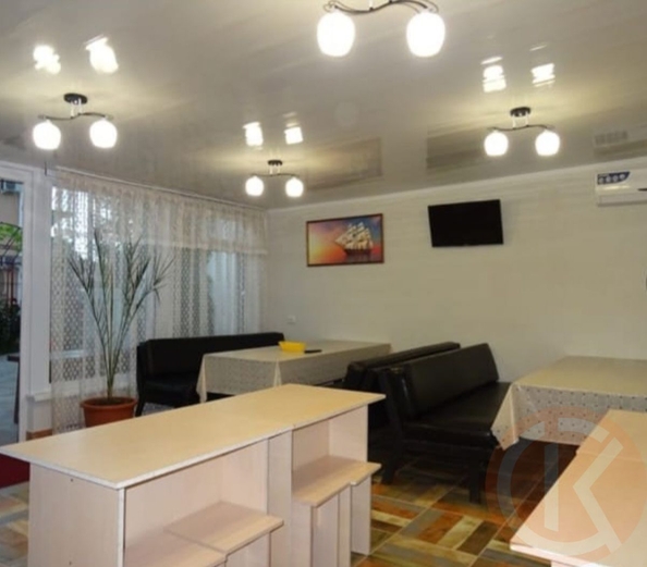 
  Продается дом 328.4 м². Фото 41.