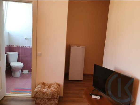 
  Продается дом 328.4 м². Фото 44.