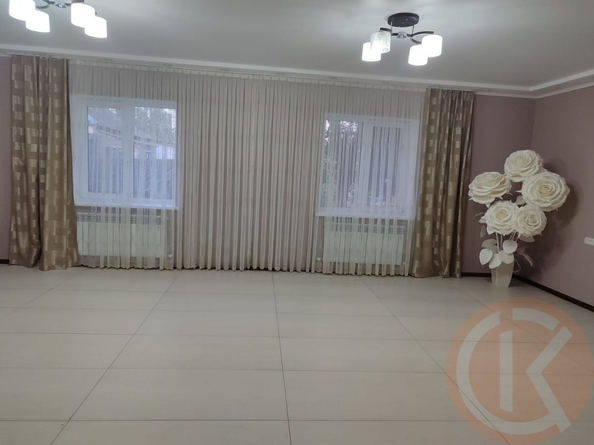 
  Продается дом 223.1 м². Фото 1.