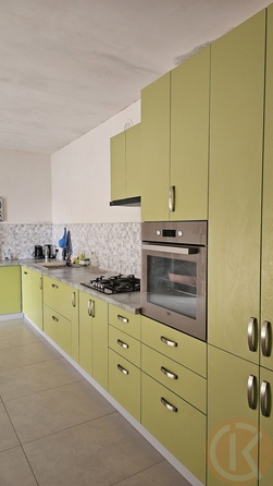 
  Продается дом 223.1 м². Фото 2.