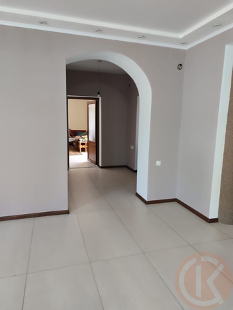 
  Продается дом 223.1 м². Фото 10.