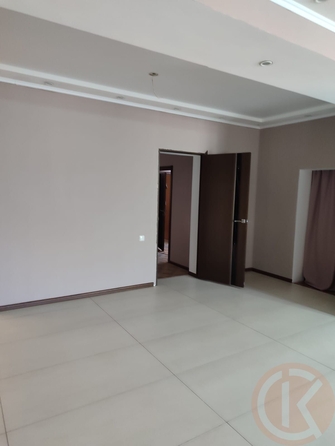 
  Продается дом 223.1 м². Фото 11.